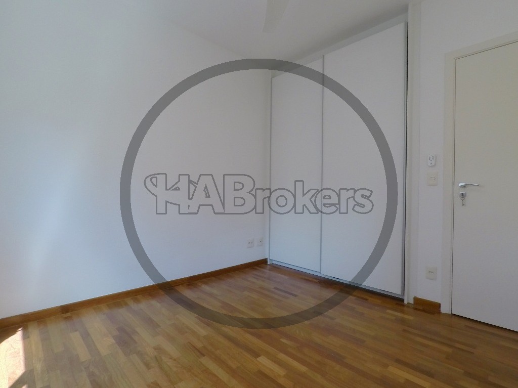 Apartamento, 4 quartos, 187 m² - Foto 56