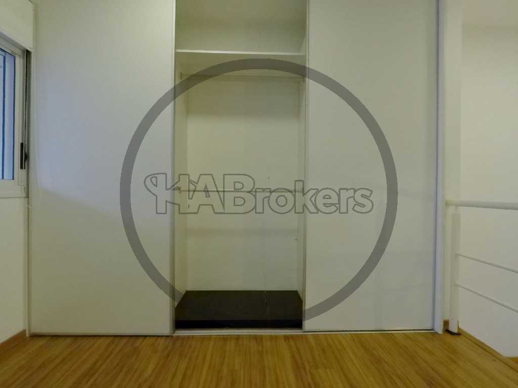Apartamento, 1 quarto, 70 m² - Foto 46