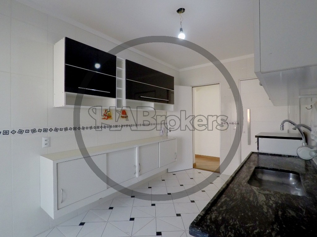 Apartamento, 2 quartos, 92 m² - Foto 58