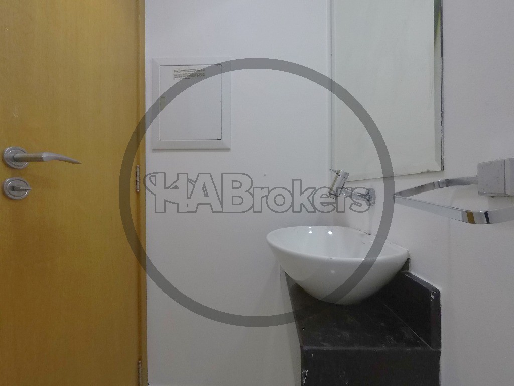 Apartamento, 2 quartos, 64 m² - Foto 20