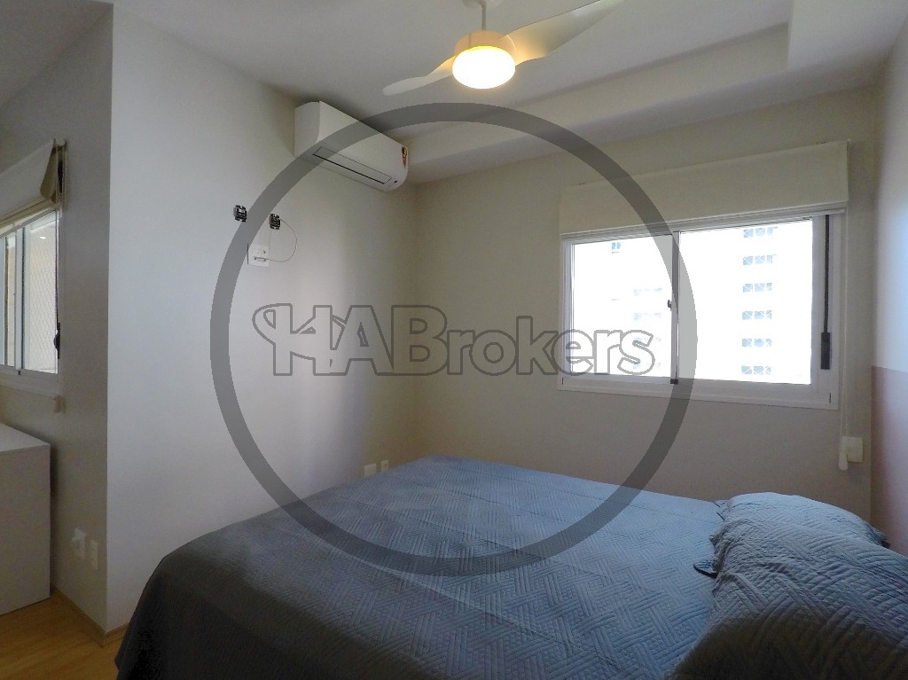 Apartamento, 1 quarto, 67 m² - Foto 31