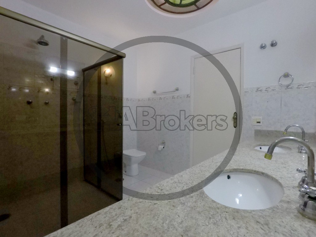 Casa, 3 quartos, 240 m² - Foto 54