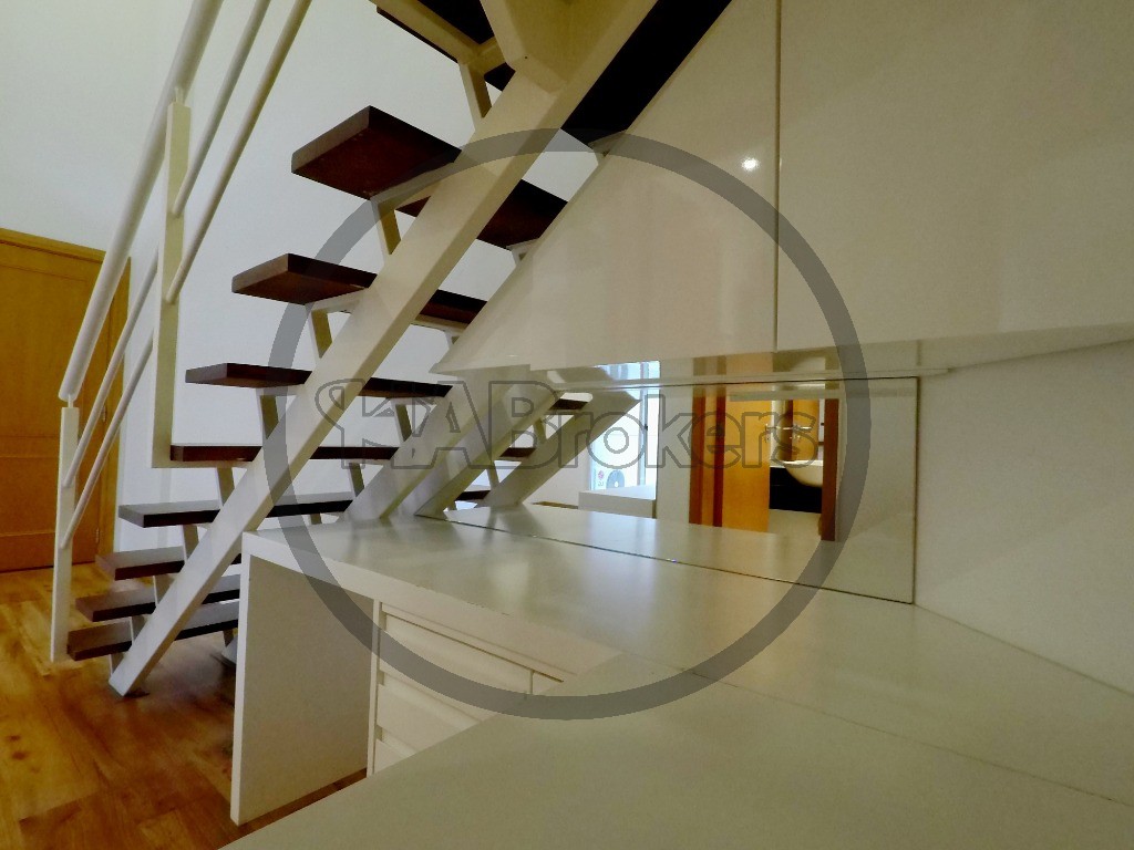 Apartamento, 1 quarto, 70 m² - Foto 20