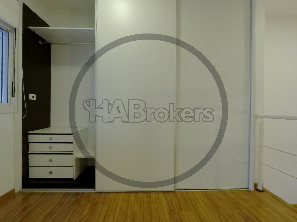Apartamento, 1 quarto, 70 m² - Foto 45