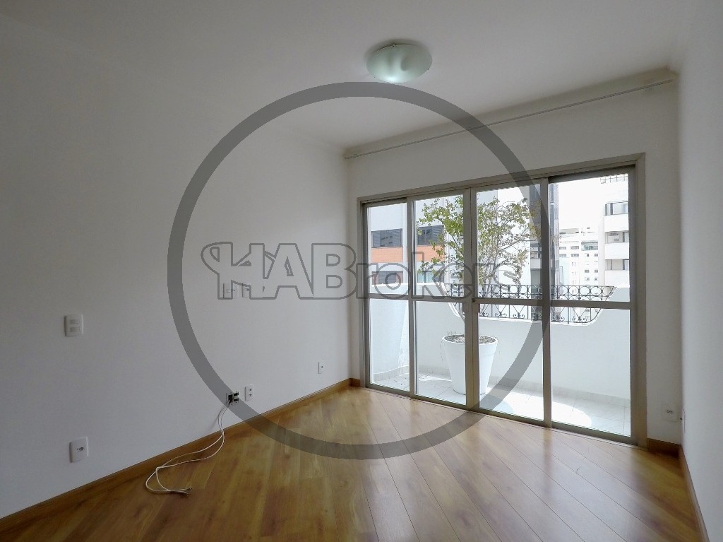 Apartamento, 2 quartos, 92 m² - Foto 11