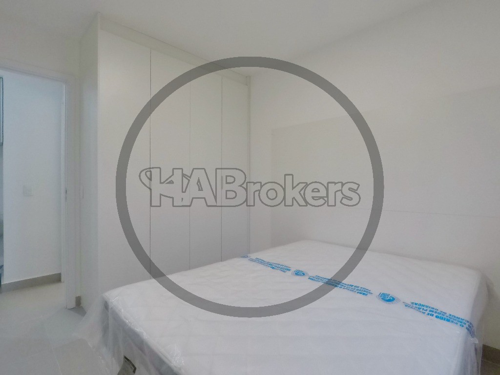 Apartamento, 1 quarto, 40 m² - Foto 27