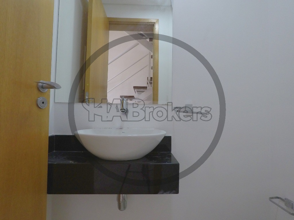 Apartamento, 2 quartos, 64 m² - Foto 19
