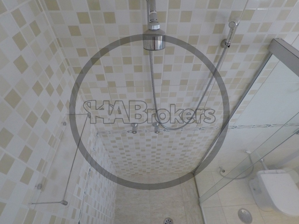 Apartamento, 2 quartos, 92 m² - Foto 31