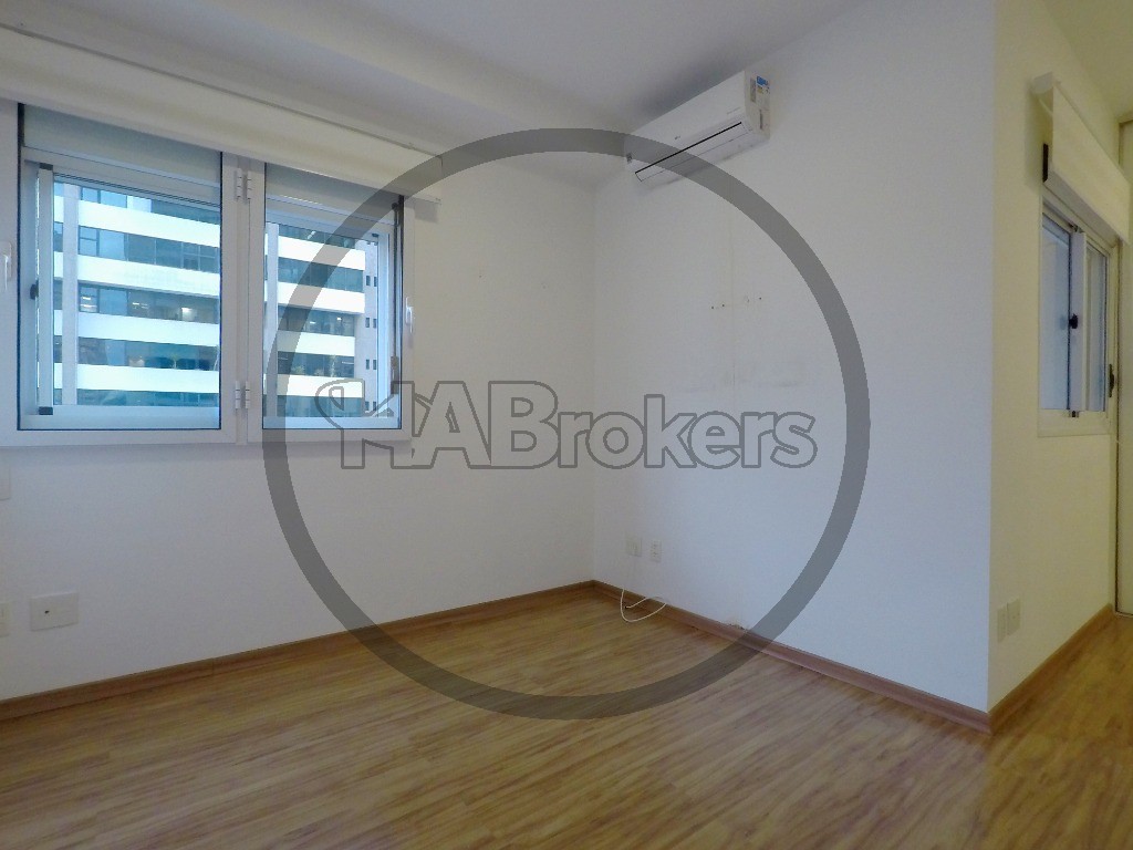 Apartamento, 1 quarto, 70 m² - Foto 54