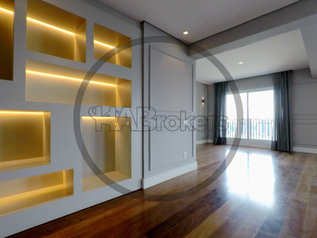 Apartamento, 3 quartos, 237 m² - Foto 34