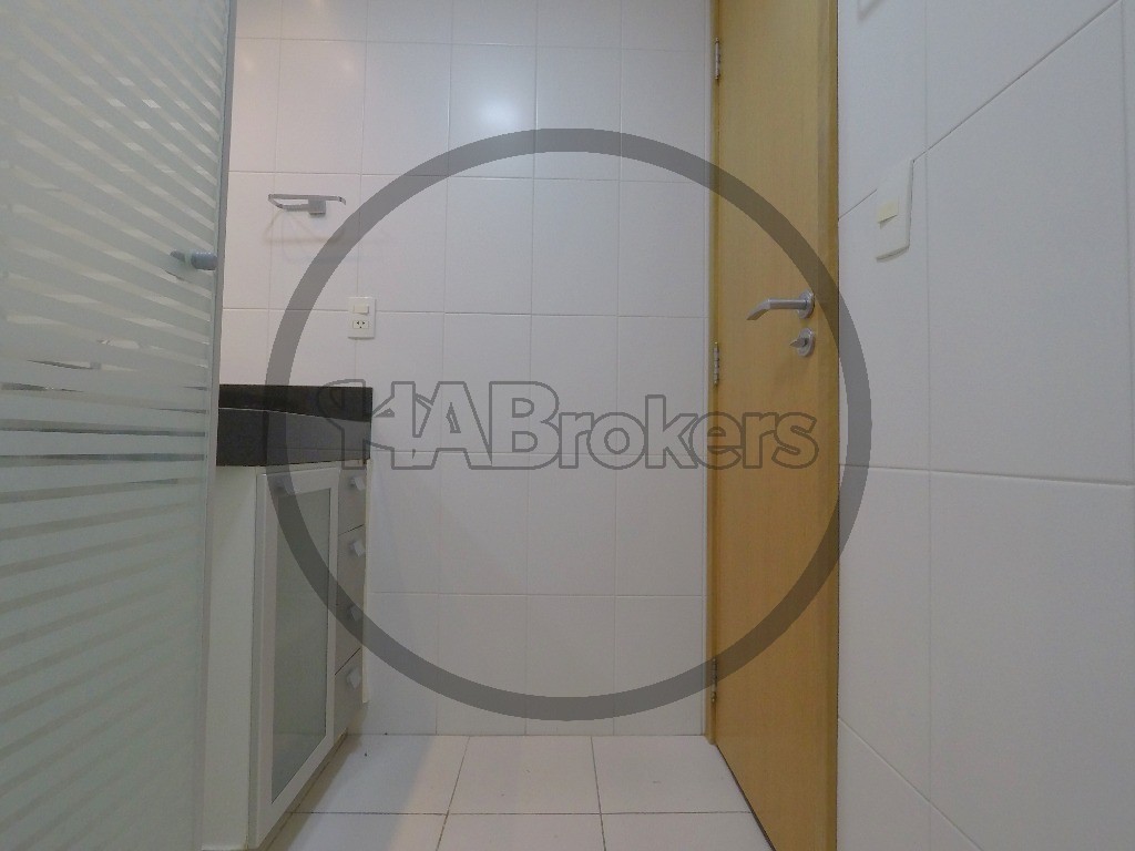 Apartamento, 2 quartos, 64 m² - Foto 37