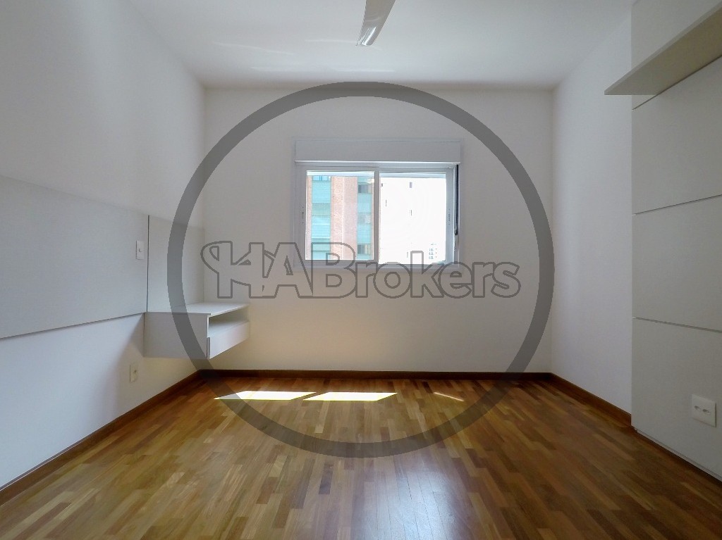 Apartamento, 4 quartos, 187 m² - Foto 30