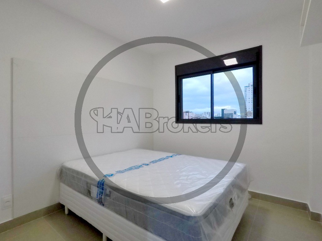 Apartamento, 1 quarto, 40 m² - Foto 25