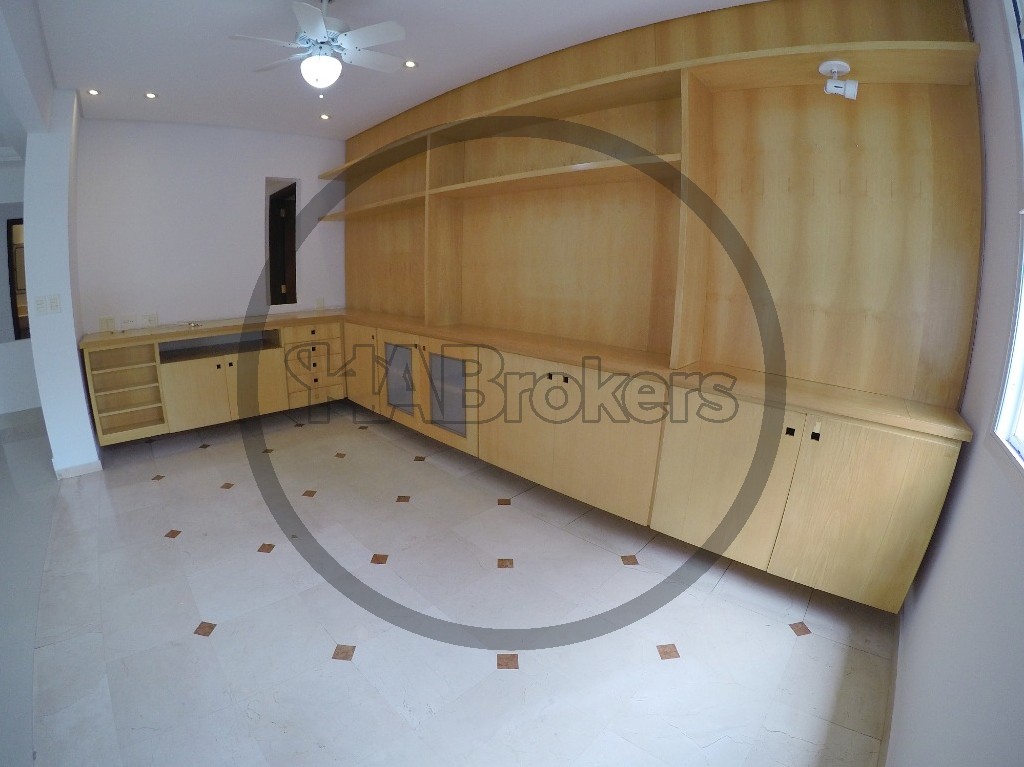 Apartamento, 2 quartos, 117 m² - Foto 13