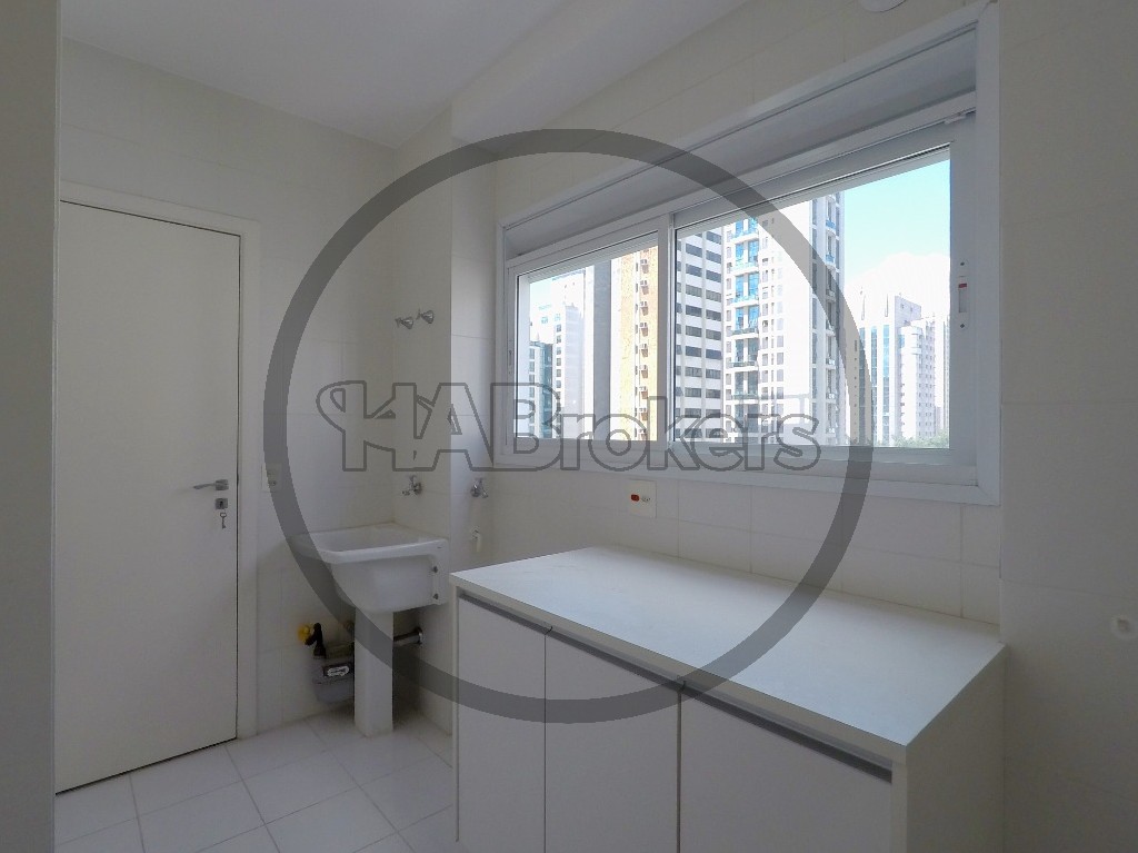 Apartamento, 4 quartos, 187 m² - Foto 96