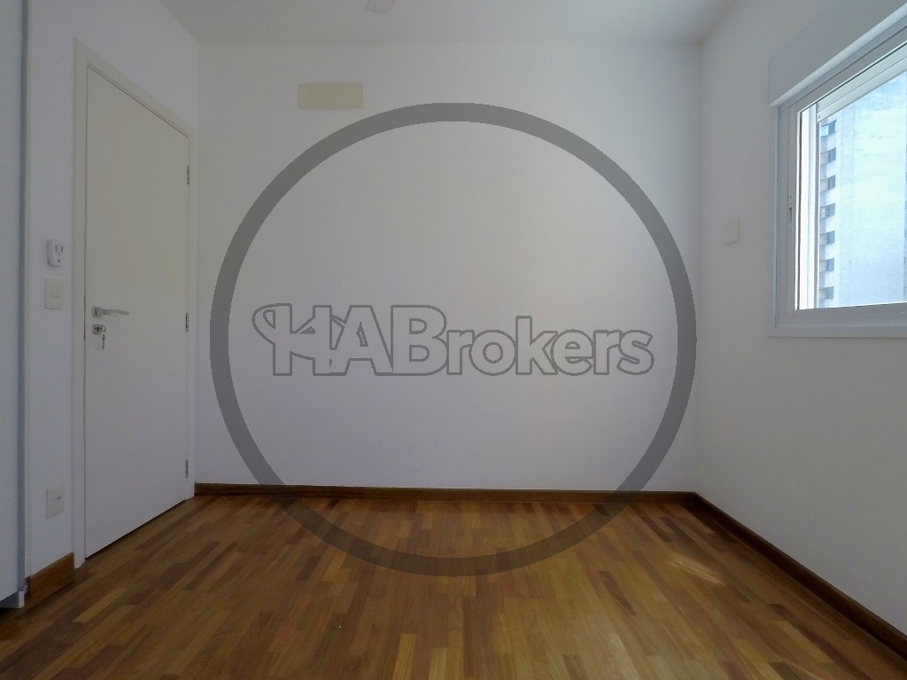 Apartamento, 4 quartos, 187 m² - Foto 61