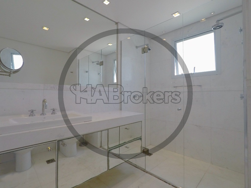 Apartamento, 3 quartos, 237 m² - Foto 94