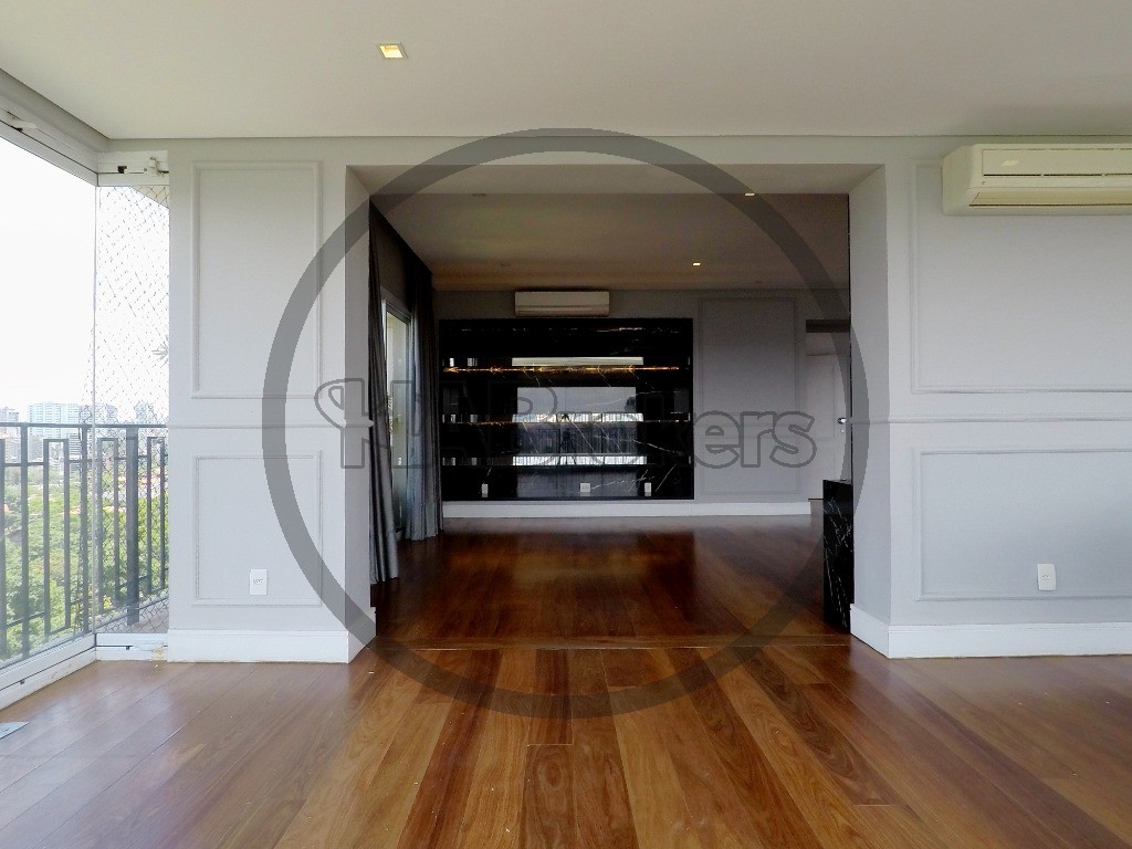 Apartamento, 3 quartos, 237 m² - Foto 4