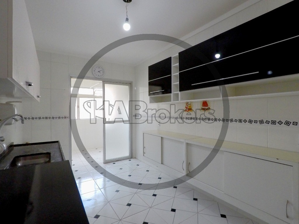 Apartamento, 2 quartos, 92 m² - Foto 59