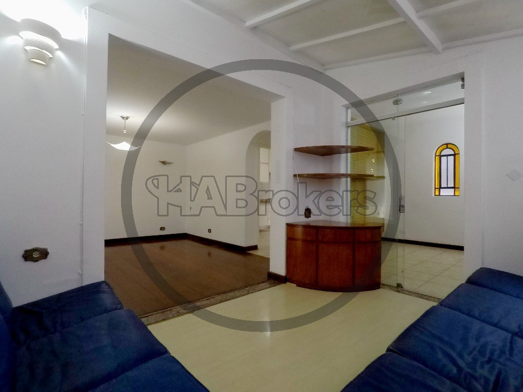 Casa, 3 quartos, 240 m² - Foto 27