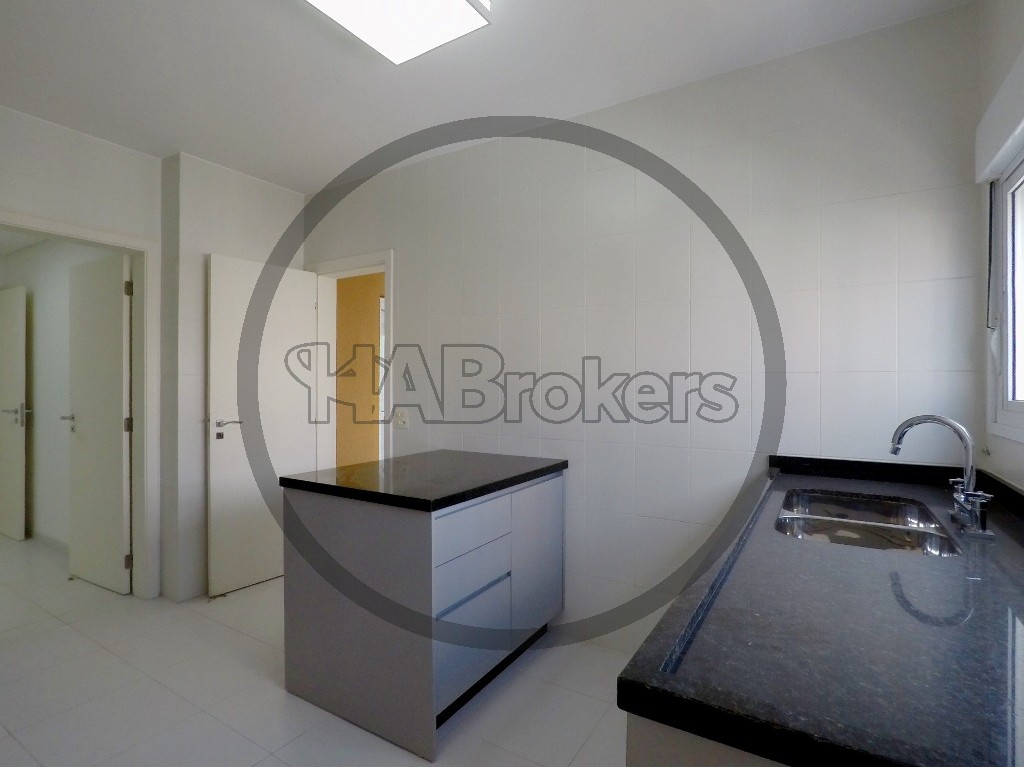 Apartamento, 4 quartos, 187 m² - Foto 80