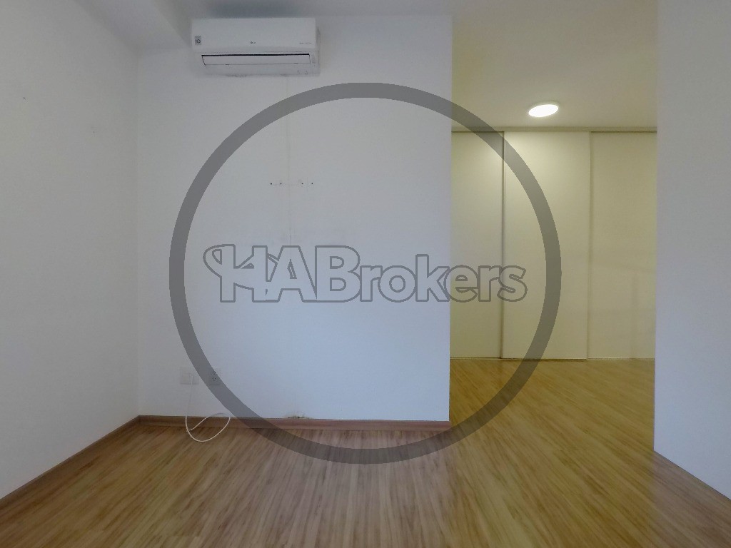 Apartamento, 1 quarto, 70 m² - Foto 53