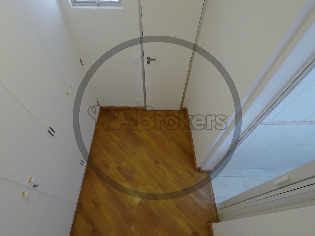 Apartamento, 2 quartos, 92 m² - Foto 49