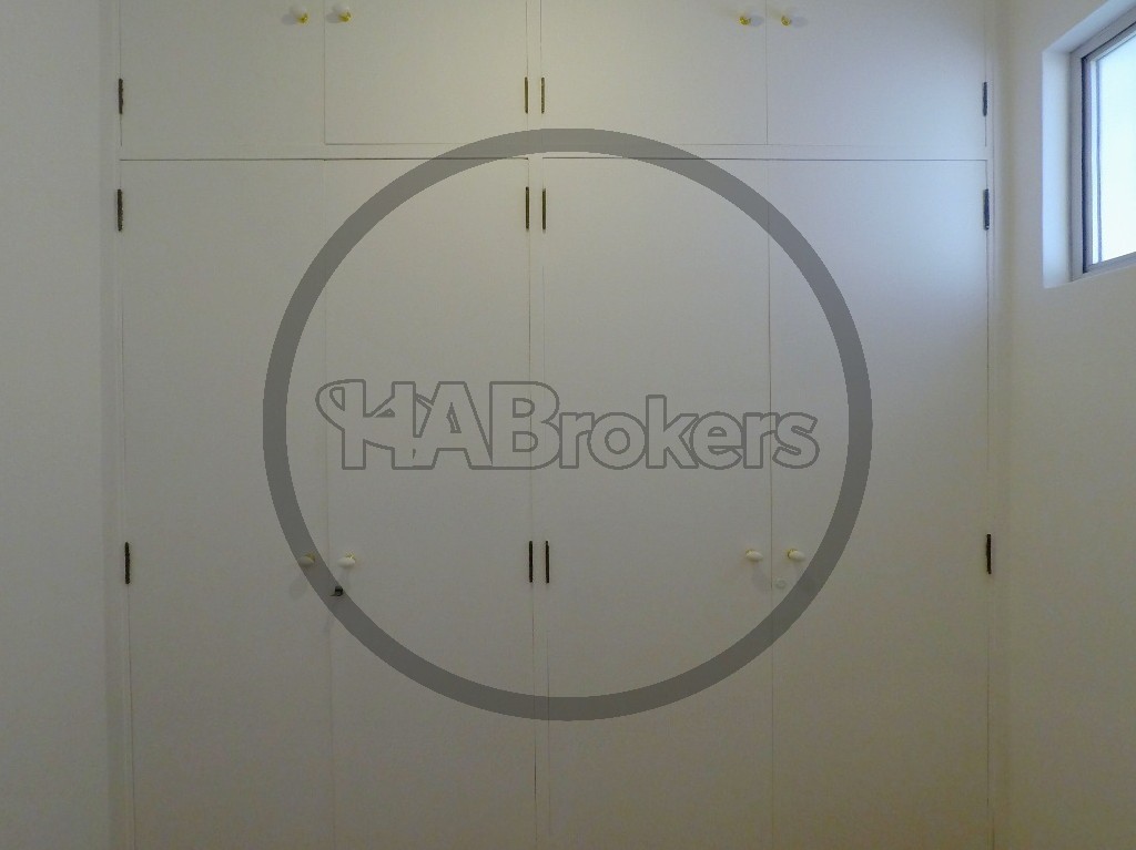 Apartamento, 2 quartos, 92 m² - Foto 52