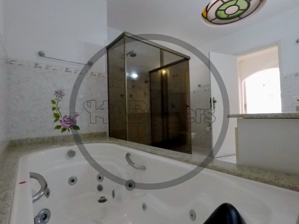 Casa, 3 quartos, 240 m² - Foto 53