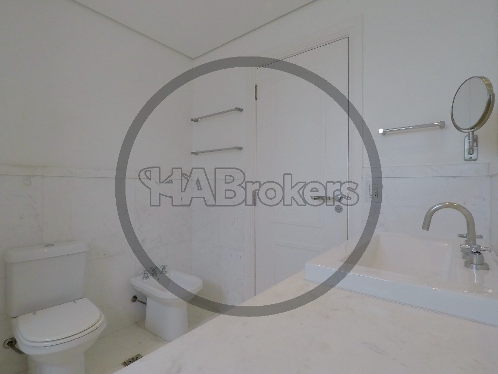 Apartamento, 3 quartos, 237 m² - Foto 90