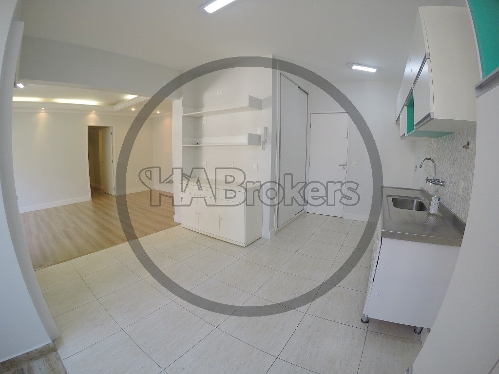 Apartamento, 3 quartos, 104 m² - Foto 36
