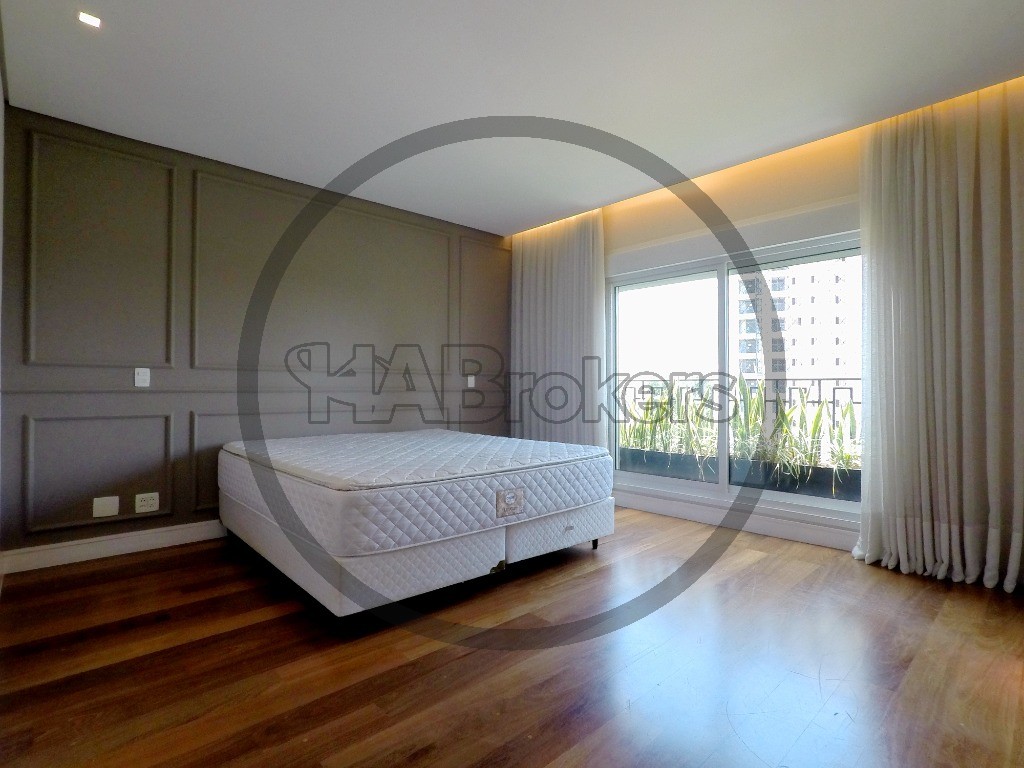 Apartamento, 3 quartos, 237 m² - Foto 75