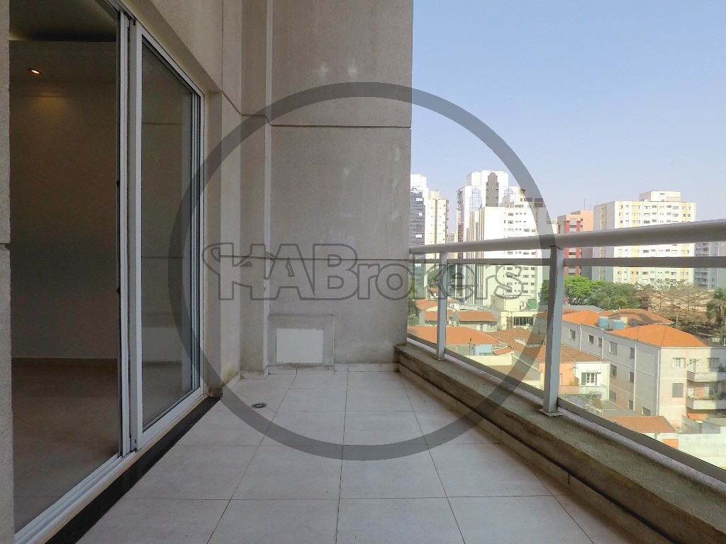 Apartamento, 2 quartos, 64 m² - Foto 11
