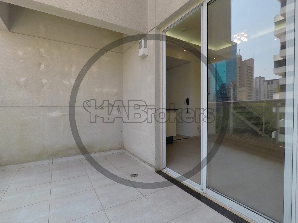 Apartamento, 2 quartos, 64 m² - Foto 13