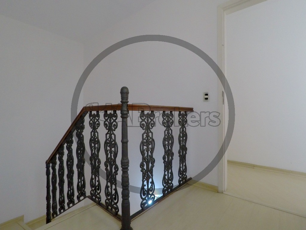 Casa, 3 quartos, 240 m² - Foto 42
