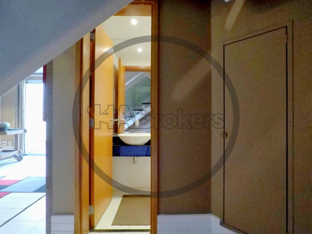 Apartamento, 2 quartos, 64 m² - Foto 23