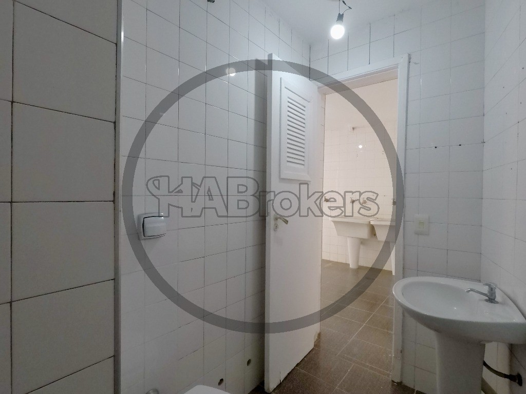 Casa, 3 quartos, 240 m² - Foto 86