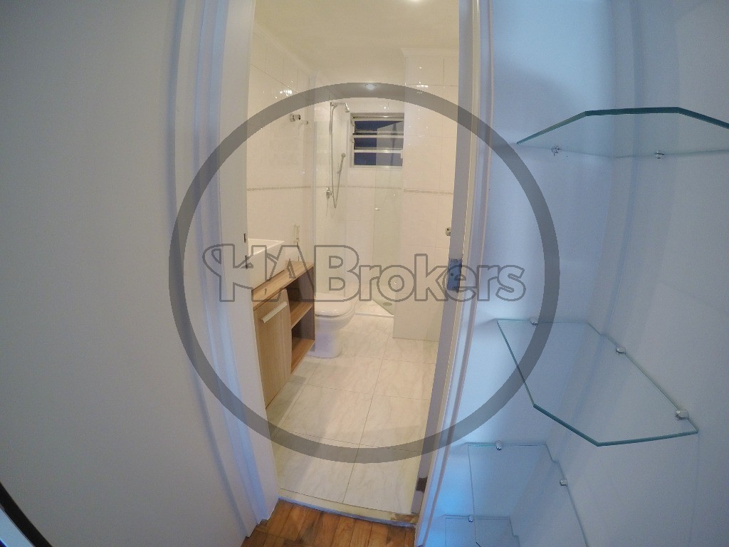 Apartamento, 3 quartos, 104 m² - Foto 15