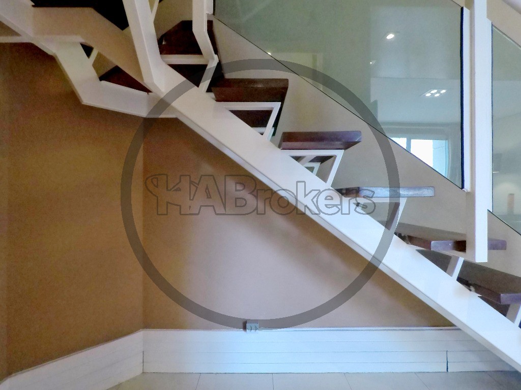 Apartamento, 2 quartos, 64 m² - Foto 21