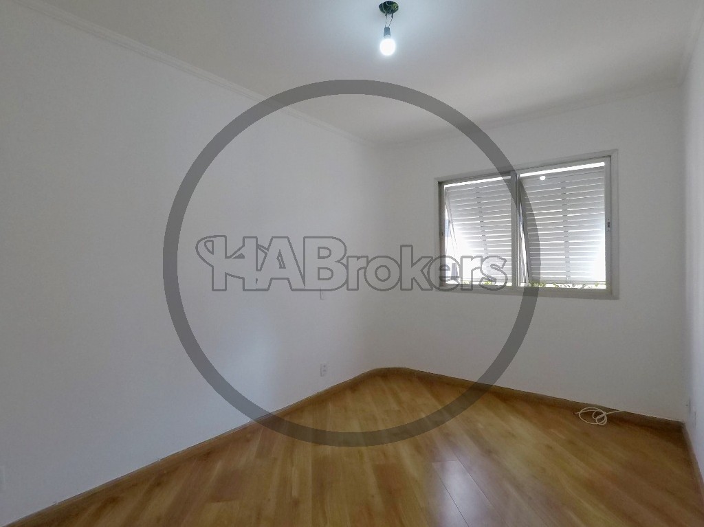 Apartamento, 2 quartos, 92 m² - Foto 34