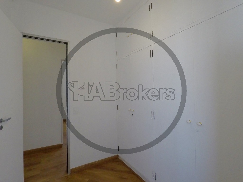 Apartamento, 2 quartos, 92 m² - Foto 42