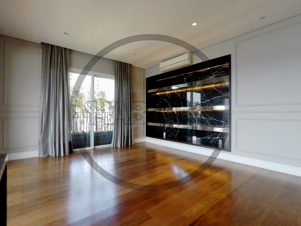 Apartamento, 3 quartos, 237 m² - Foto 20