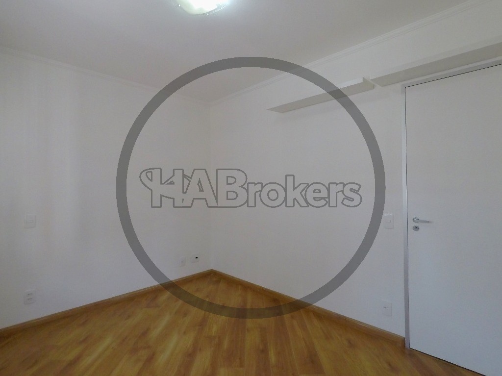 Apartamento, 2 quartos, 92 m² - Foto 24