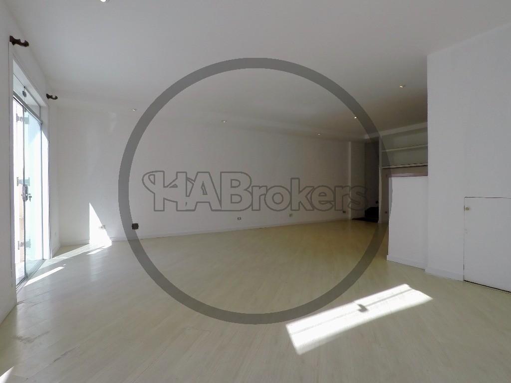 Casa, 3 quartos, 240 m² - Foto 12