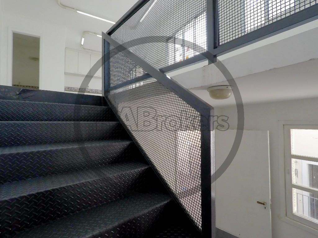 Casa, 3 quartos, 240 m² - Foto 89