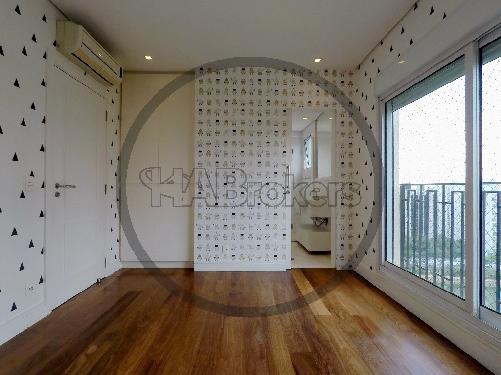 Apartamento, 3 quartos, 237 m² - Foto 54