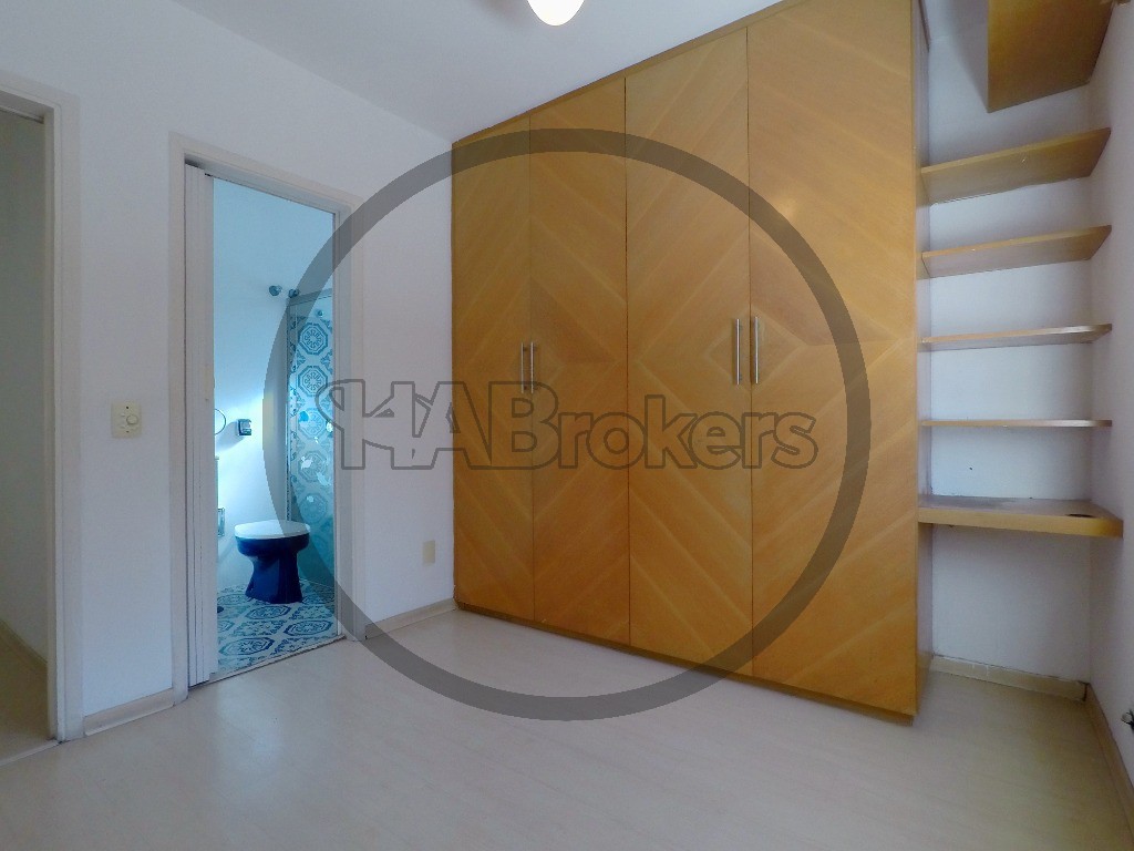 Casa, 3 quartos, 240 m² - Foto 56