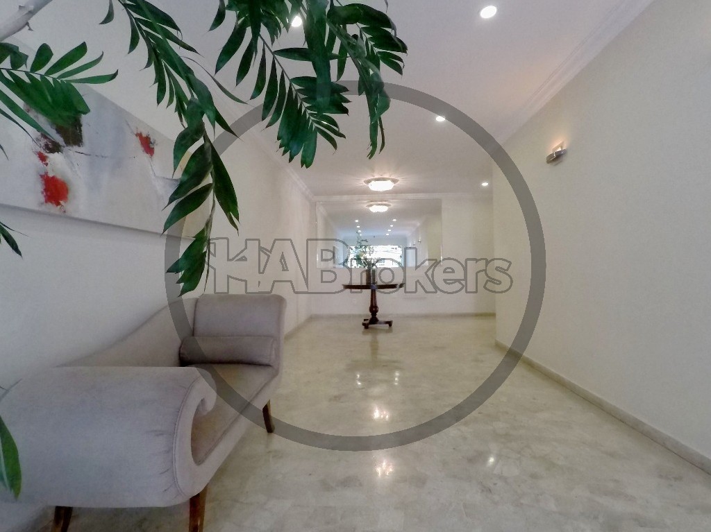 Apartamento, 2 quartos, 92 m² - Foto 85