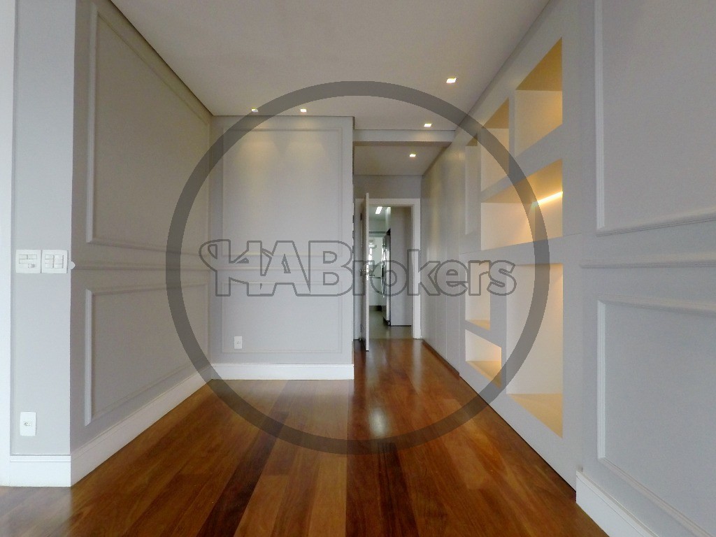 Apartamento, 3 quartos, 237 m² - Foto 31