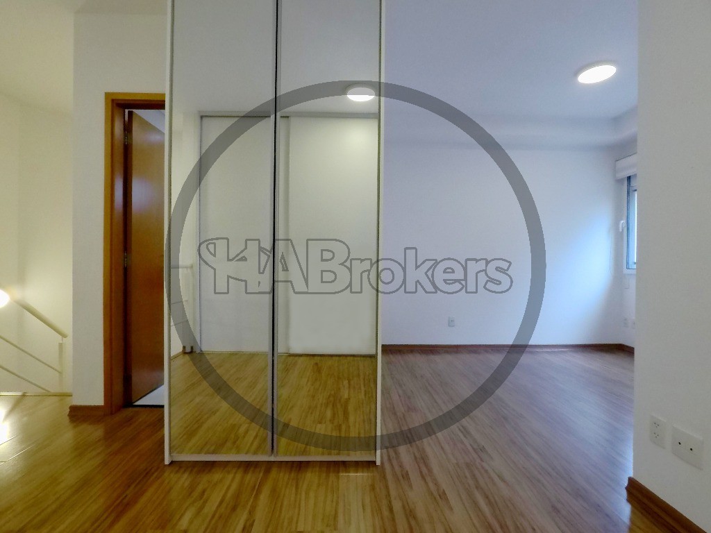 Apartamento, 1 quarto, 70 m² - Foto 39